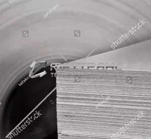 Алюминиевый лист 1 мм в Туле