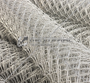 Сетка плетеная в Туле