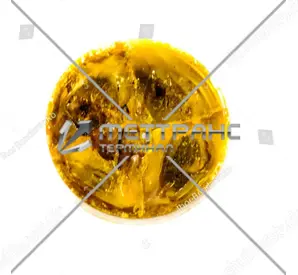 Флюс сварочный в Туле