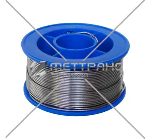 Припой Sn60Pb40 в Туле