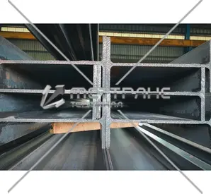 Балка 16Б2 в Туле
