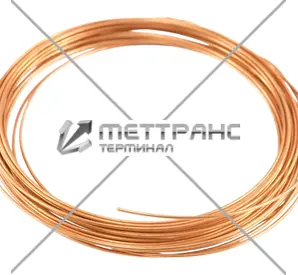Припой медно-фосфористый в Туле