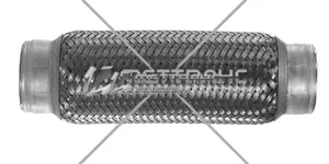 Компенсатор в Туле